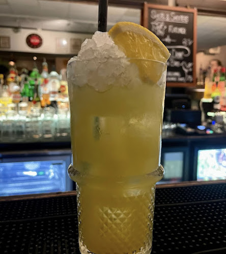 Street Life Open Times