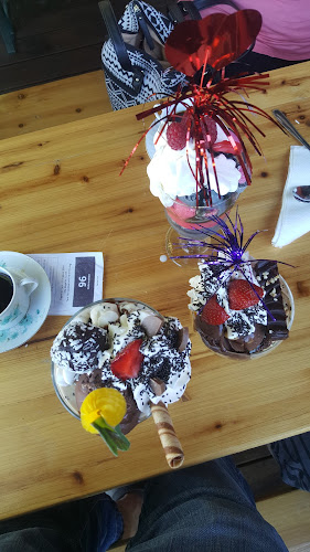 Västerby Björkliden 213, 732 95 Arboga