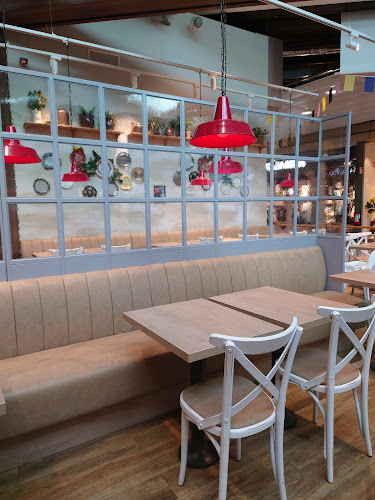 Kompanigatan 16, 553 05 Jönköping