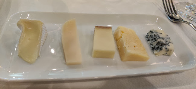 Scheelegatan 3, 112 23 Stockholm