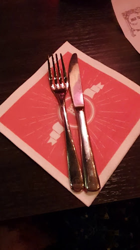 Pinchos - Jönköping