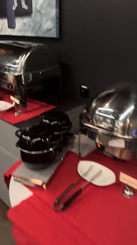 Comentarii opinii despre Bistro Telefonplan