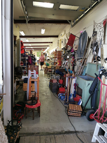 Industrigatan 9, 802 83 Gävle