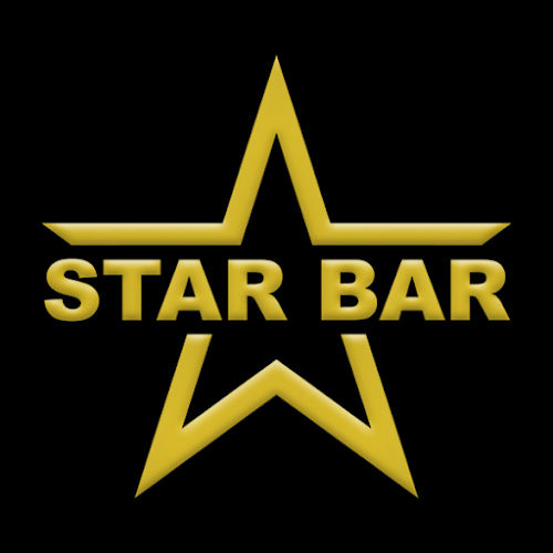 Star Bar