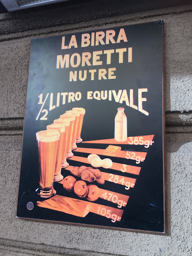 Skånegatan 84, 116 37 Stockholm