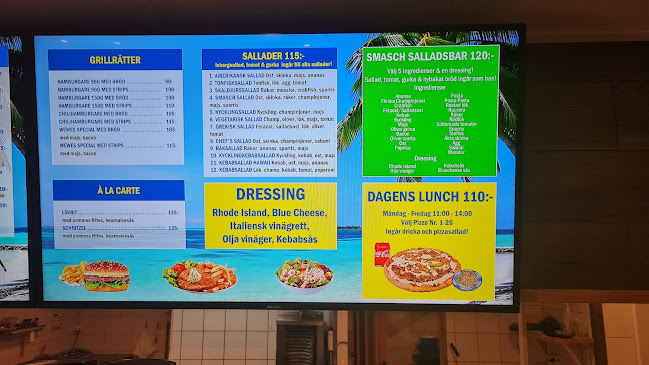 Hertig Karls gata 4, 542 43 Mariestad