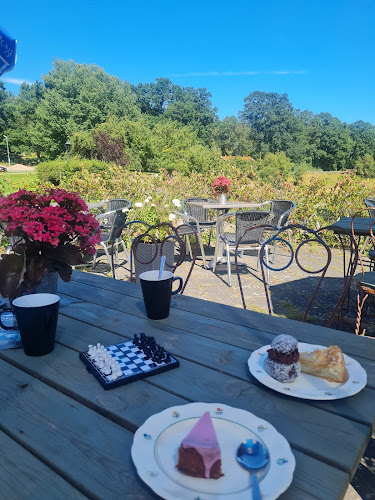 Åbyvägen 300, 291 95 Färlöv