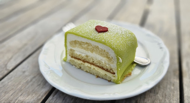 Falsterbovägen 117, 236 41 Höllviken