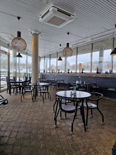 Opinii despre Lokal Diner în Getinge - Gastronomi och hotellverksamhet