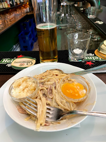 Ringvägen 153, 116 31 Stockholm