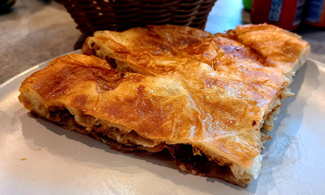 Eneborgsplatsen 3, 252 49 Helsingborg