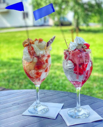 Åparken, 835 95 Nälden