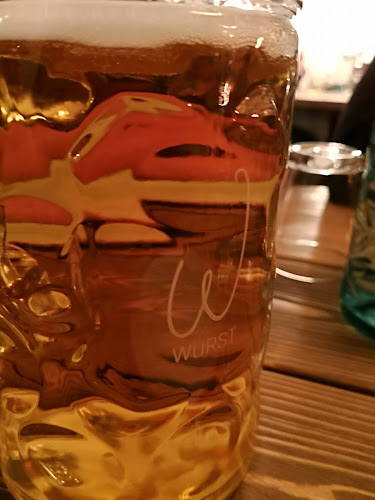 Djupedalsgatan 2, 413 07 Göteborg