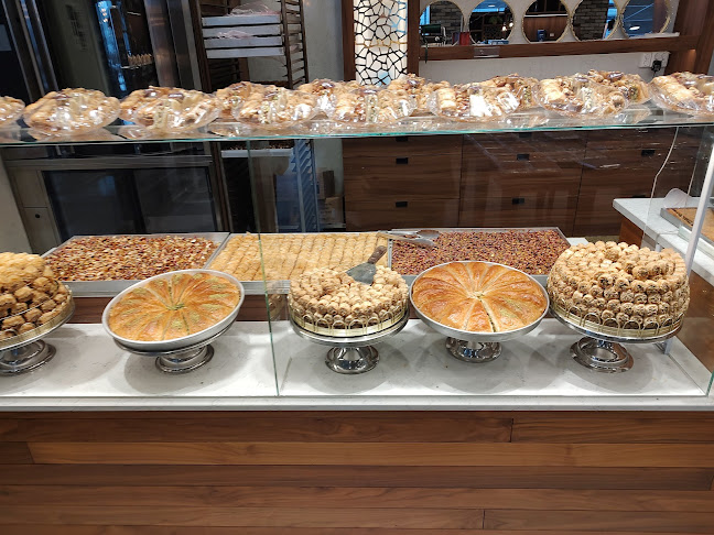 Lärje Stationsgata 1, 415 02 Göteborg