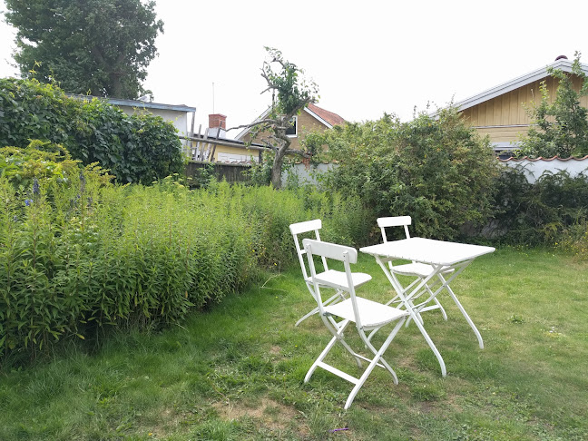 Café Söderbönor (Mörbylånga)