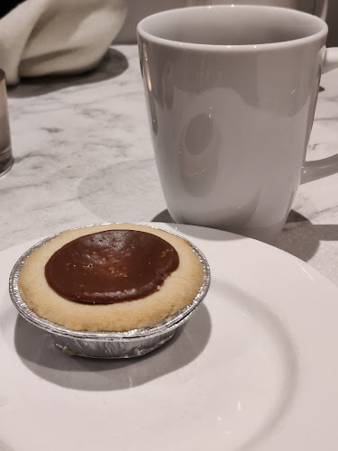 Comentarii opinii despre Cafe Orion