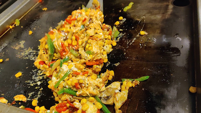 Comentarii opinii despre Pizzeria Bistro