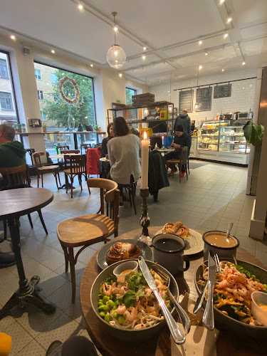 Renstiernas gata 19, 116 31 Stockholm