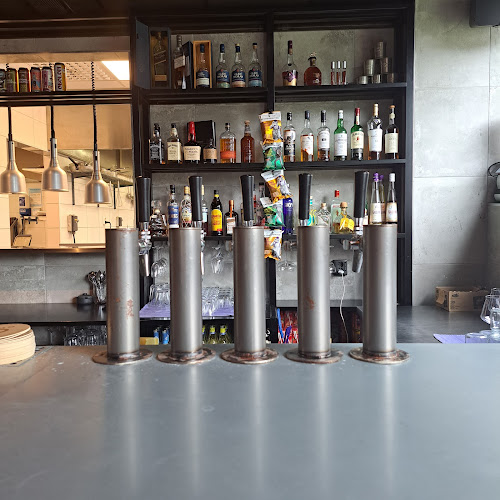 Mölndalsvägen 87a, 412 84 Göteborg