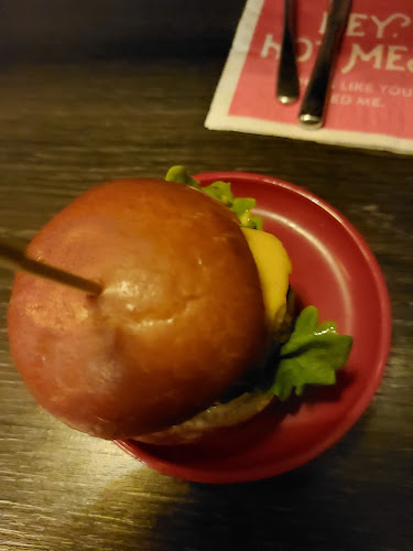 Östra Storgatan 30, 291 30 Kristianstad