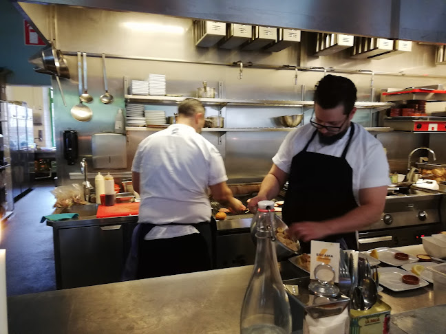 Fersens väg 4, 211 42 Malmö