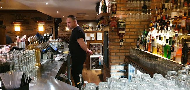 Comentarii opinii despre Tiffany's