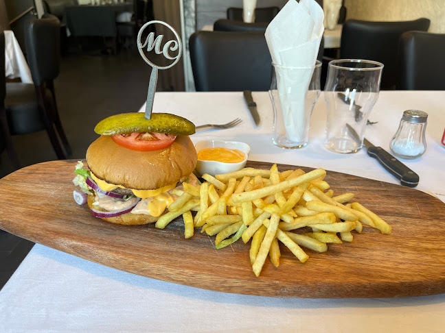 Karlslundsvägen 4, 894 30 Själevad