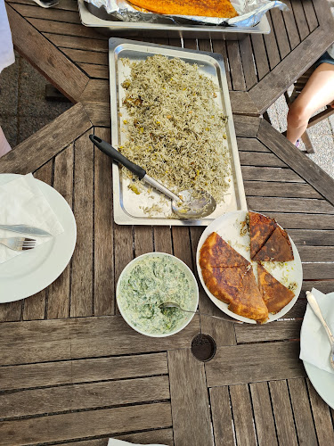 Golfkrogen - Gastronomi och hotellverksamhet