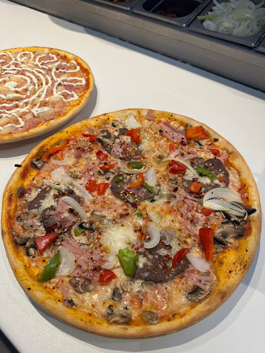 Mötesplatsen 1, 417 12 Göteborg