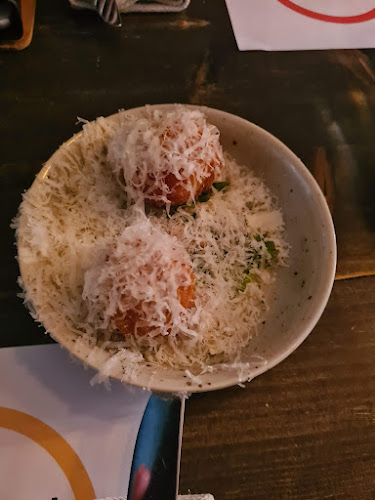 Comentarii opinii despre Totale