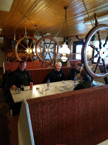 Sandviks Kvarn Phone number