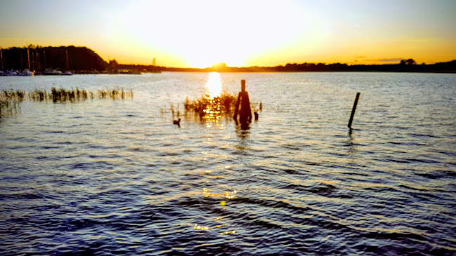 Parkgatan 24, 734 35 Hallstahammar