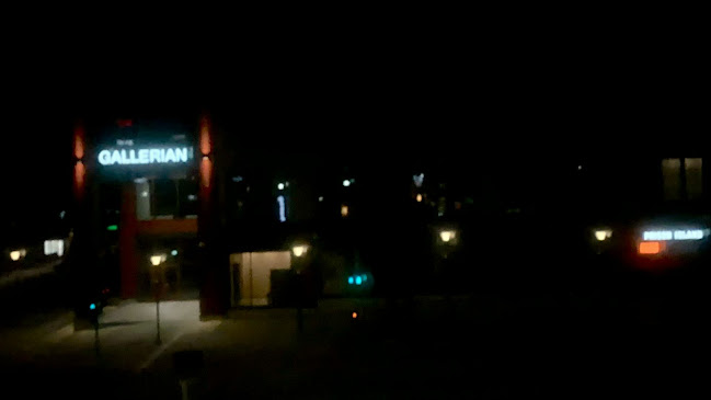 Kopparbergsvägen 10, 721 09 Västerås