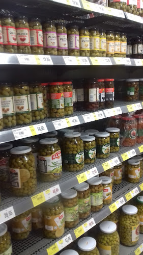 Intermat - Gastronomi och hotellverksamhet