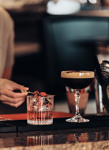 Storgatan 12, 392 32 Kalmar