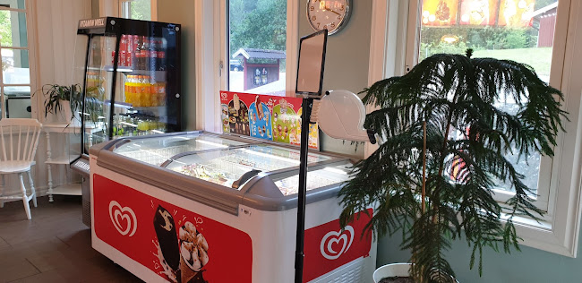 Prästängsvägen 9, 575 36 Eksjö