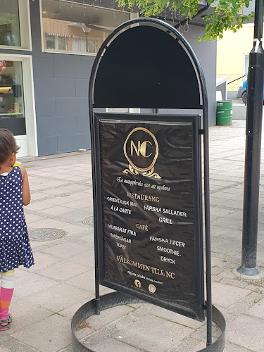 Limstagatan 8, 872 30 Kramfors