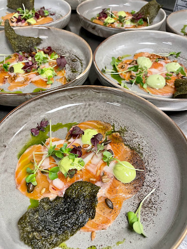 Comments and reviews of Naturens hus