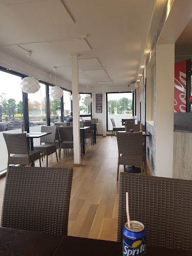 Skövdevägen 45, 544 35 Hjo