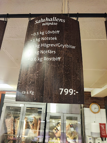 Marconigatan 23, 421 44 Västra Frölunda