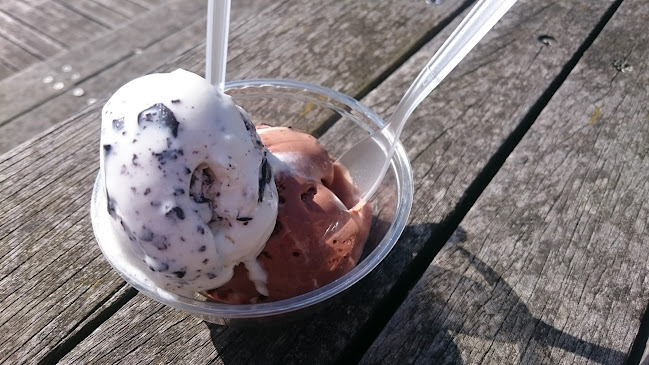 Sundspromenaden 13, 211 16 Malmö