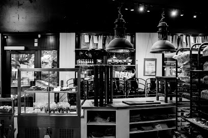 Vallentuna Stenugnsbageri