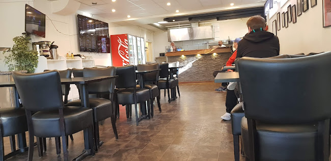 Vinggatan 2, 723 48 Västerås