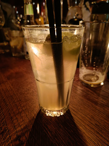 Comentarii opinii despre Makeriet, Örebro