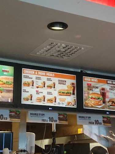 Härnösandsvägen 2, 891 31 Örnsköldsvik