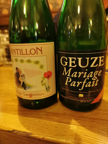 De Klomp Phone number