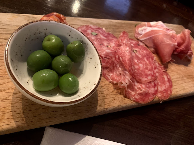 Västerlånggatan 68, 111 29 Stockholm