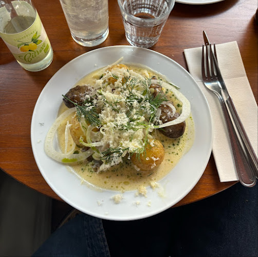 Kyrkogatan 5, 222 22 Lund