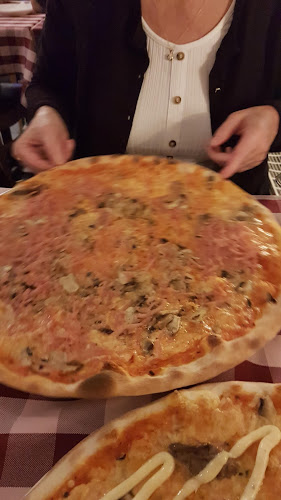 Ringvägen 79, 118 61 Stockholm