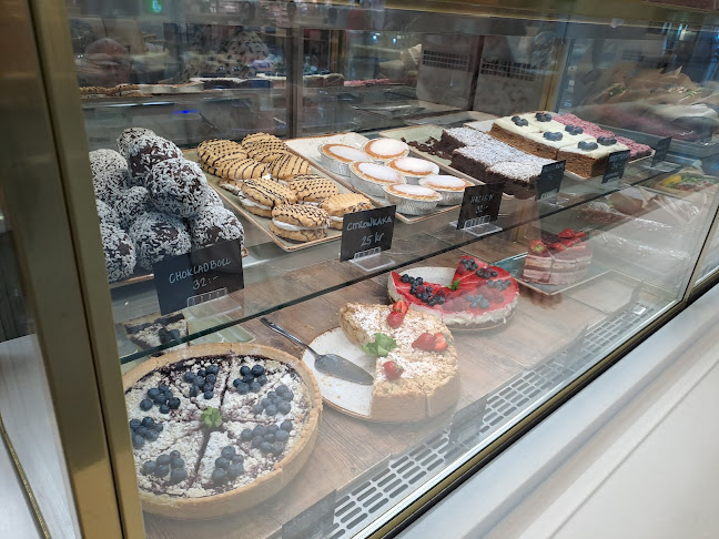 Comentarii opinii despre Livet Restaurant